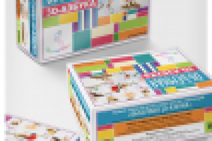 Работа 2799967