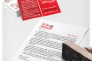 логотип "Музея варежки"