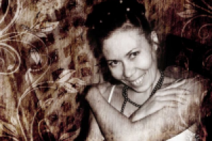 обработка фото