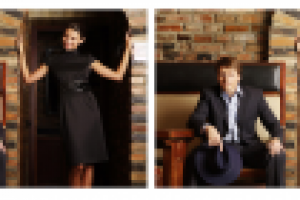 Ретушь фото для каталога