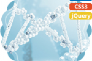 Клиника стволовых клеток