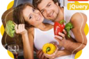 Белорусские кухни