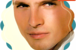 Никита Малинин