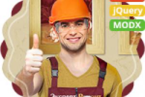 Эксперт Ремонт