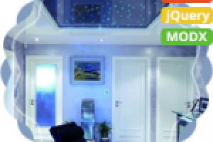 АртПотолок