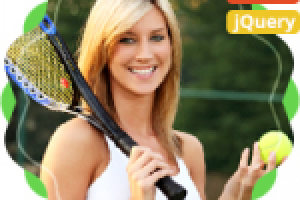 Теннис-АРТ Клуб