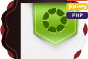 Онлайн выбор