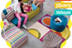 Марьино Мебель