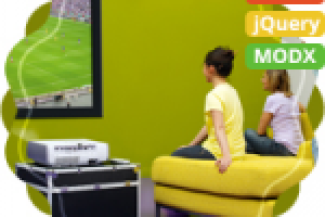 Аренда плазменных панелей