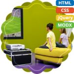 img2539816.png
