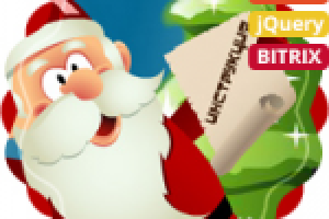 Моноблоки ACER