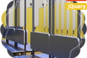 Фитнес мебель