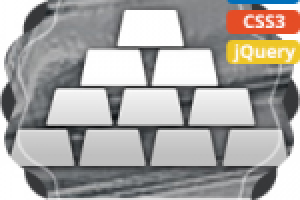 ОАО «Афромет»