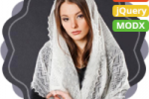 Фабрика Оренбургских пуховых платков.