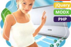 Нева-Климат