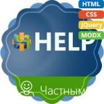 img2540285.png