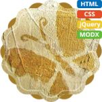 img2540316.png