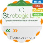 img2540391.png