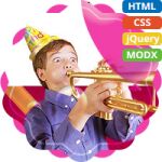 img2540233.png