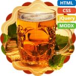 img2540220.png