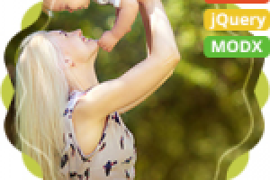 Морозовский Уезд