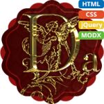 img2540143.png