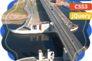 Искусственные сооружения