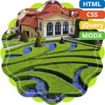 img2539818.png