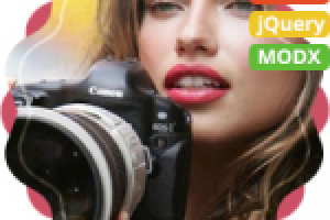 Аренда видеооборудования