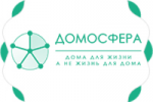 Работа 2540689