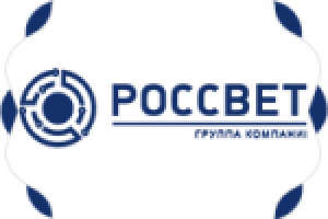 Работа 2540688