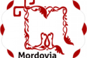 Работа 2540672