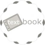 img2540683.png