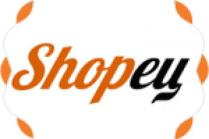 Работа 2540680