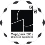 img2540678.png