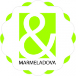 Работа 2540676