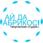 img2540671.png