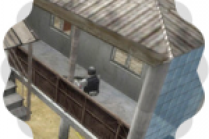 Работа 2540629