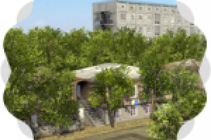 Работа 2540627