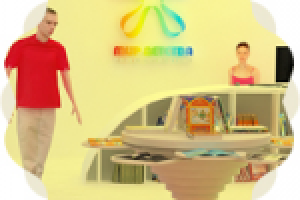 Работа 2540637