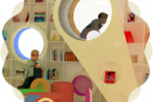 Работа 2540635