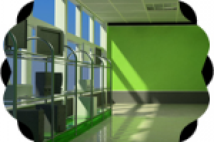 Работа 2540648