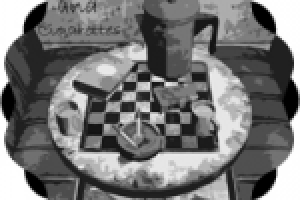 Работа 2540646