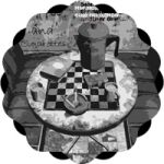 img2540646.png