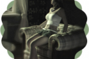 Работа 2540615