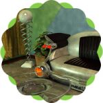 img2540619.png