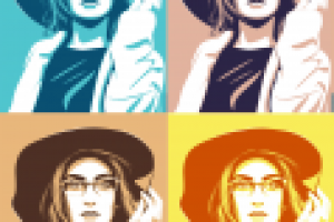 Работа 2947407