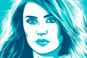 Работа 2947402