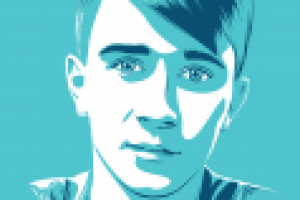 Работа 2947400