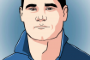 Работа 2947387